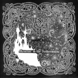 Twisted Tower Dire : Cold Mourning - Twisted Tower Dire